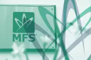 FCA Probes 30 Annex 1 Firms Amid Market Financial Solutions Collapse