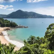 FCDO Warns British Tourists: Avoid Regions in Thailand, Mexico, Turkey