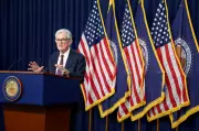Fed Chair Jerome Powell to Stay on Board Despite Trump Pressure