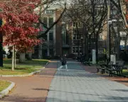 Federal Judge Orders University of Pennsylvania to Provide Jewish Employee Records