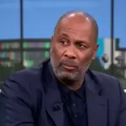 Ferdinand Fears Havertz Will Miss Rest of Season After Injury Recurrence