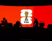 FIFA Secures US Tax Exemption for All 48 World Cup Teams After Treasury Talks
