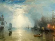Final Weekend Alert: Four Major London Art Exhibitions Close April 12