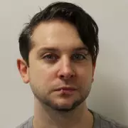 Finchley man jailed for 14 years for raping sleeping women and recording assaults