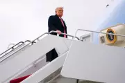 FISA Surveillance Renewal Sparks Intense Debate in Congress