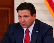 Florida GOP in Secret Redistricting Push Ahead of 2026 Election