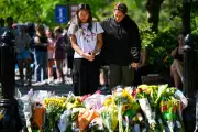 Florida State University Shooting Victim's Family to Sue ChatGPT and OpenAI