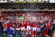 Football Clubs Expand Legal Teams as Regulatory Scrutiny Intensifies