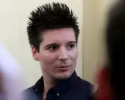 Football Leaks Hacker Rui Pinto Acquitted of 241 Charges in Second Trial