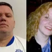 Former Detective Claims Emma Caldwell's Killer Likely Murdered Others First