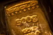 Former Royal Mint Executives Launch Goldwise Platform to Democratize Precious Metals Trading