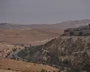 Former UK Diplomats Urge Government Action Against Israeli Settlement Plan