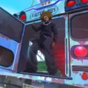 Fortnite Offers Refunds for D4vd Cosmetics After Murder Charge