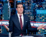 Fox Host's Misogynistic Remarks Spark Debate on Women in Leadership