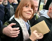 France Probes Reopening of Site Used in Gisèle Pelicot Mass Rape Case