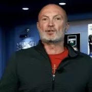 Frank Leboeuf slams Chelsea's £100m midfielders after Brighton thrashing