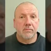 Fraudster Jailed for Spending Family's Inheritance on Horse Semen and Parties