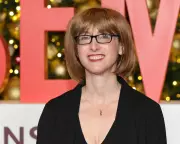 Freida McFadden's Thrillers Captivate Millions with Dark Twists and Global Appeal