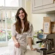 French Chef's British Food Confusion: Mint Sauce on Roast Sparks Debate