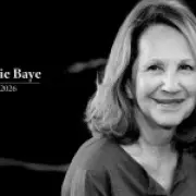French Cinema Icon Nathalie Baye Dies at 77 After Battle with Lewy Body Dementia
