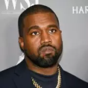 French Minister Vows to Block Kanye West's Marseille Concert Over Antisemitism