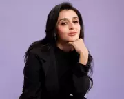 From ISIS Recruit to TikTok Influencer: Tareena Shakil's Unlikely Reinvention