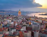 From Life Itself: Suzy Hansen’s Deep Dive into Erdoğan’s Turkey