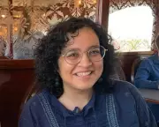 From Shame to Pride: How Correct Pronunciation Transformed My Identity