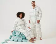 From Twosies to Darlic Bread: The Best April Fools' Pranks of 2026