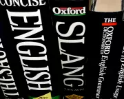 From Wazzocks to Lime Marmalade: A Snapshot of British Letters