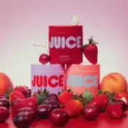 Fruit-Scented Vaginal Melts: Experts Warn of Health Risks and Misleading Marketing