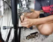 Fuel Crisis Spurs Cycling Revival: Essential Bike Maintenance Tips to Save Money