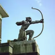 Full List of Barnet Council Election Candidates for May 7