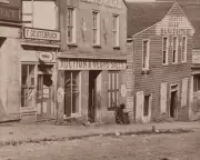 Fulton County Georgia Acknowledges Historical Role in Slavery