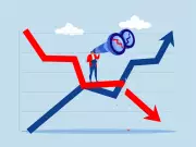 Fund Groups Weigh Cutting Investment Research Costs as Rules Loom