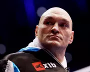 Fury's Ultimatum: Joshua Fight or Retirement After Makhmudov Victory