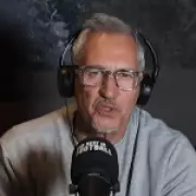 Gary Lineker Names Surprise Team That Could Deny Arsenal Premier League Title