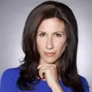 Gaynor Faye Reveals Unseen Emmerdale Romance Plot with Harriet Finch