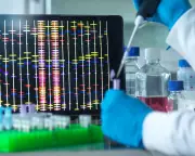 Genetic Breakthrough: DNA Test Can Identify Which Identical Twin Fathered a Child