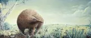 Giant 15kg Echidnas Roamed Ice Age Victoria, Fossil Discovery Reveals