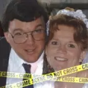 Gilgo Beach Killer's Wife Reveals Chilling Home Confession in New Documentary