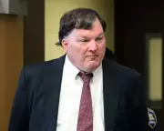 Gilgo Beach Serial Killer Rex Heuermann Pleads Guilty to Eight Murders