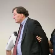 Gilgo Beach Serial Killer Rex Heuermann Pleads Guilty to Seven Murders