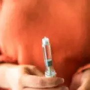 Glasgow Leads UK as Weight Loss Injection Capital, Survey Reveals