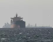 Global Markets Rally as US-Israel-Iran Ceasefire Sparks Oil Price Plunge