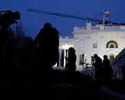 Global Resistance Strategy: How Nations and Institutions Successfully Counter Trump's Demands