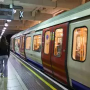 Gloucester Road Station's Hidden Interchange: TfL Map Omission Explained