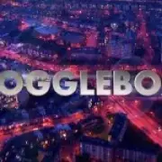 Gogglebox Sparks Outrage by Spoiling 2025 Thriller 'The Housemaid'