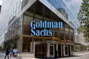 Goldman Sachs Private Credit Fund Defies Industry Sell-Off Trend