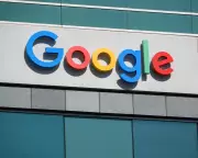 Google Signs Classified AI Deal with US Pentagon Amid Employee Concerns